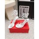 Rᴇɴᴇ Cᴀᴏᴠɪʟʟᴀ Heels Best Quality
Women 35-41