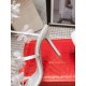 Rᴇɴᴇ Cᴀᴏᴠɪʟʟᴀ Heels Best Quality
Women 35-41