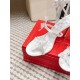 Rᴇɴᴇ Cᴀᴏᴠɪʟʟᴀ Heels Best Quality
Women 35-41