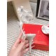 Rᴇɴᴇ Cᴀᴏᴠɪʟʟᴀ Heels Best Quality
Women 35-41