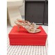 Rᴇɴᴇ Cᴀᴏᴠɪʟʟᴀ Heels Best Quality
Women 35-41