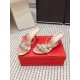 Rᴇɴᴇ Cᴀᴏᴠɪʟʟᴀ Heels Best Quality
Women 35-41