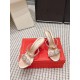 Rᴇɴᴇ Cᴀᴏᴠɪʟʟᴀ Heels Best Quality
Women 35-41