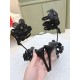 Rᴇɴᴇ Cᴀᴏᴠɪʟʟᴀ Heels Best Quality
Women 35-41