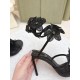 Rᴇɴᴇ Cᴀᴏᴠɪʟʟᴀ Heels Best Quality
Women 35-41