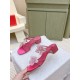Rᴇɴᴇ Cᴀᴏᴠɪʟʟᴀ Heels Best Quality
Women 35-41