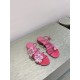 Rᴇɴᴇ Cᴀᴏᴠɪʟʟᴀ Heels Best Quality
Women 35-41
