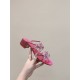 Rᴇɴᴇ Cᴀᴏᴠɪʟʟᴀ Heels Best Quality
Women 35-41