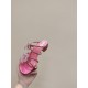 Rᴇɴᴇ Cᴀᴏᴠɪʟʟᴀ Heels Best Quality
Women 35-41