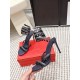 Rᴇɴᴇ Cᴀᴏᴠɪʟʟᴀ Heels Best Quality
Women 35-41