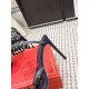 Rᴇɴᴇ Cᴀᴏᴠɪʟʟᴀ Heels Best Quality
Women 35-41