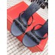 Rᴇɴᴇ Cᴀᴏᴠɪʟʟᴀ Heels Best Quality
Women 35-41