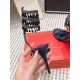 Rᴇɴᴇ Cᴀᴏᴠɪʟʟᴀ Heels Best Quality
Women 35-41
