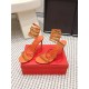 Rᴇɴᴇ Cᴀᴏᴠɪʟʟᴀ Heels Best Quality
Women 35-41