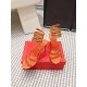 Rᴇɴᴇ Cᴀᴏᴠɪʟʟᴀ Heels Best Quality
Women 35-41