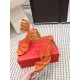 Rᴇɴᴇ Cᴀᴏᴠɪʟʟᴀ Heels Best Quality
Women 35-41