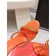 Rᴇɴᴇ Cᴀᴏᴠɪʟʟᴀ Heels Best Quality
Women 35-41