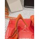 Rᴇɴᴇ Cᴀᴏᴠɪʟʟᴀ Heels Best Quality
Women 35-41
