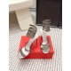 Rᴇɴᴇ Cᴀᴏᴠɪʟʟᴀ Heels Best Quality
Women 35-41