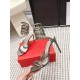 Rᴇɴᴇ Cᴀᴏᴠɪʟʟᴀ Heels Best Quality
Women 35-41