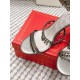 Rᴇɴᴇ Cᴀᴏᴠɪʟʟᴀ Heels Best Quality
Women 35-41