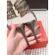 Rᴇɴᴇ Cᴀᴏᴠɪʟʟᴀ Heels Best Quality
Women 35-41