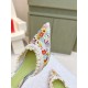 Rᴇɴᴇ Cᴀᴏᴠɪʟʟᴀ Heels Best Quality
Women 35-41
