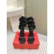 Rᴇɴᴇ Cᴀᴏᴠɪʟʟᴀ Heels Best Quality
Women 35-41