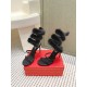 Rᴇɴᴇ Cᴀᴏᴠɪʟʟᴀ Heels Best Quality
Women 35-41