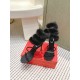 Rᴇɴᴇ Cᴀᴏᴠɪʟʟᴀ Heels Best Quality
Women 35-41