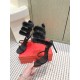 Rᴇɴᴇ Cᴀᴏᴠɪʟʟᴀ Heels Best Quality
Women 35-41
