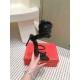 Rᴇɴᴇ Cᴀᴏᴠɪʟʟᴀ Heels Best Quality
Women 35-41