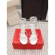 Rᴇɴᴇ Cᴀᴏᴠɪʟʟᴀ Heels Best Quality
Women 35-41