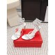 Rᴇɴᴇ Cᴀᴏᴠɪʟʟᴀ Heels Best Quality
Women 35-41