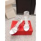 Rᴇɴᴇ Cᴀᴏᴠɪʟʟᴀ Heels Best Quality
Women 35-41