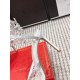 Rᴇɴᴇ Cᴀᴏᴠɪʟʟᴀ Heels Best Quality
Women 35-41