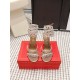 Rᴇɴᴇ Cᴀᴏᴠɪʟʟᴀ Heels Best Quality
Women 35-41