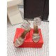 Rᴇɴᴇ Cᴀᴏᴠɪʟʟᴀ Heels Best Quality
Women 35-41