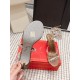 Rᴇɴᴇ Cᴀᴏᴠɪʟʟᴀ Heels Best Quality
Women 35-41
