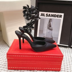 Rᴇɴᴇ Cᴀᴏᴠɪʟʟᴀ Heels Best Quality
Women 35-41