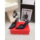Rᴇɴᴇ Cᴀᴏᴠɪʟʟᴀ Heels Best Quality
Women 35-41