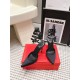 Rᴇɴᴇ Cᴀᴏᴠɪʟʟᴀ Heels Best Quality
Women 35-41