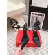 Rᴇɴᴇ Cᴀᴏᴠɪʟʟᴀ Heels Best Quality
Women 35-41