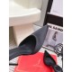 Rᴇɴᴇ Cᴀᴏᴠɪʟʟᴀ Heels Best Quality
Women 35-41