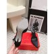 Rᴇɴᴇ Cᴀᴏᴠɪʟʟᴀ Heels Best Quality
Women 35-41