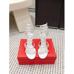Rᴇɴᴇ Cᴀᴏᴠɪʟʟᴀ Heels Best Quality
Women 35-41
