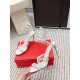 Rᴇɴᴇ Cᴀᴏᴠɪʟʟᴀ Heels Best Quality
Women 35-41