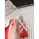 Rᴇɴᴇ Cᴀᴏᴠɪʟʟᴀ Heels Best Quality
Women 35-41