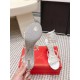Rᴇɴᴇ Cᴀᴏᴠɪʟʟᴀ Heels Best Quality
Women 35-41