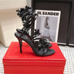 Rᴇɴᴇ Cᴀᴏᴠɪʟʟᴀ Heels Best Quality
Women 35-41